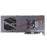 Colorful RTX 4090 NB EX-V 24GB Graphics Card